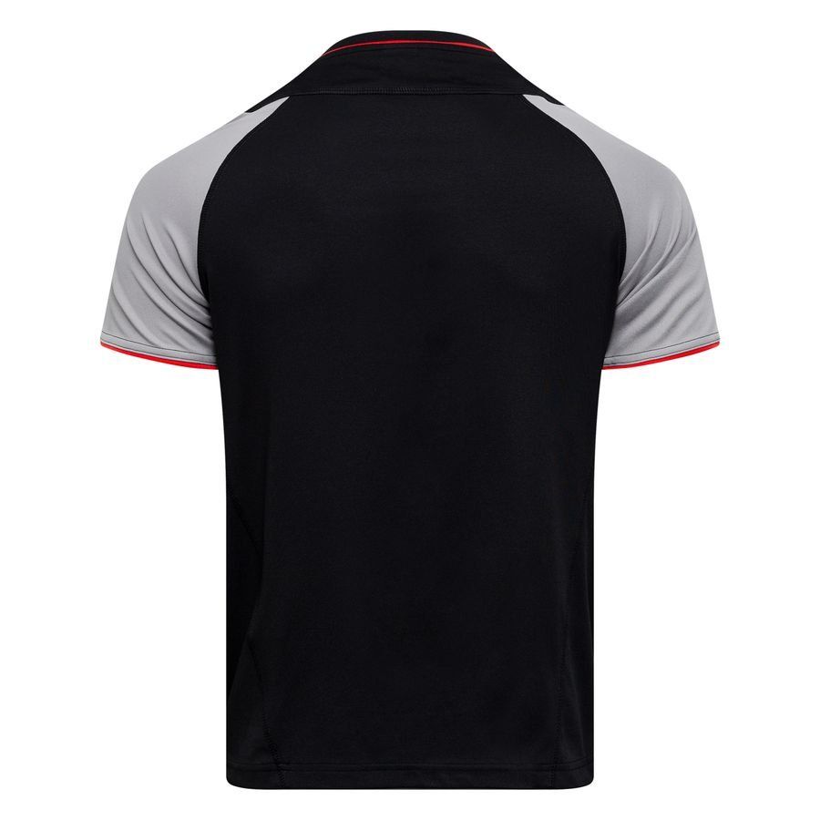 Liverpool Away Shirt 2002/03 - Men's-SoccerKits Hub | Buy Soccer Jerseys Online